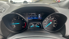 Ford Kuga 2.0 TDCi ST-Line 5dr 2WD Diesel Estate